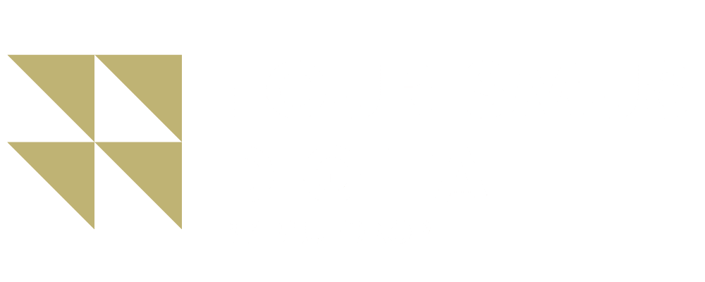 Tourismus Digital